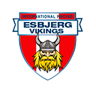 Esbjerg Vikings
