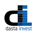 Dasta Invest