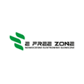 E-Free Zone