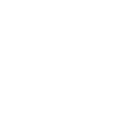 Bartosz Mucha