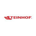 Grupa Steinhof
