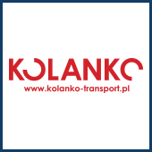 Kolanko Transport