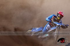 IMG_6262