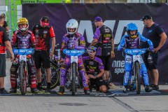 IMP-Ostrow-11