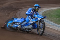 IMP-Ostrow-14