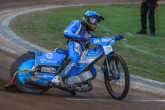 IMP-Ostrow-16