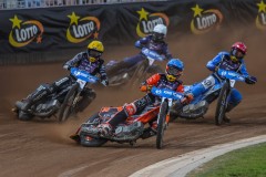 IMP-Ostrow-22
