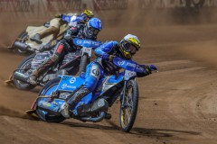 IMP-Ostrow-28