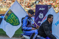 IMP-Ostrow-4