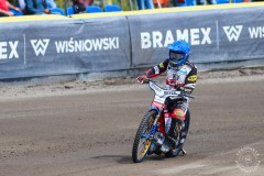 16KROBYD