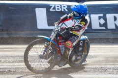 21KROBYD