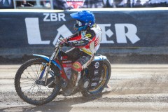 22KROBYD