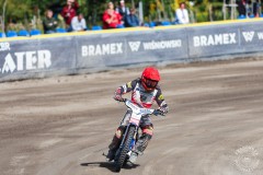 25KROBYD