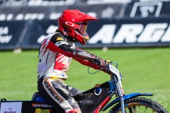 26KROBYD