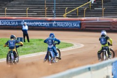 memorial-rempala-12