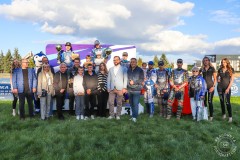 memorial-rempala-38