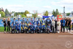 memorial-rempala-9