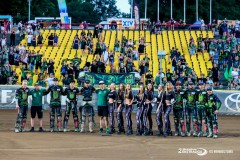 ryb-lod-30