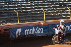 kuba_TARKRO-10