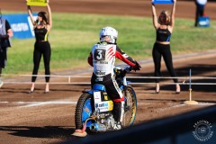 kuba_TARKRO-23