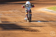 kuba_TARKRO-26