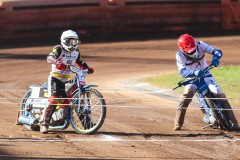 kuba_TARKRO-28