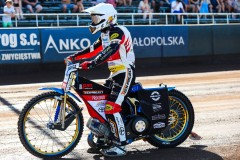 kuba_TARKRO-31