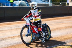 kuba_TARKRO-32