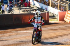 kuba_TARKRO-33