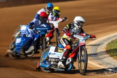 kuba_TARKRO-34