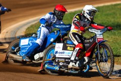kuba_TARKRO-35