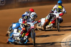 kuba_TARKRO-36