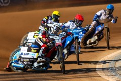 kuba_TARKRO-37