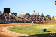 kuba_TARKRO-4