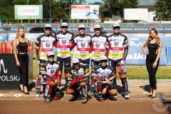 kuba_TARKRO-41