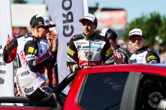 kuba_TARKRO-44