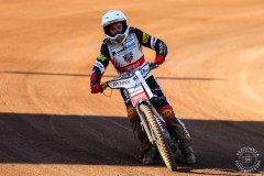 kuba_TARKRO-6