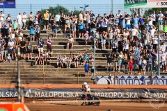 kuba_TARKRO-7