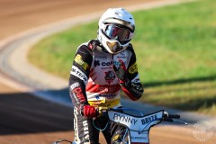 kuba_TARKRO-9