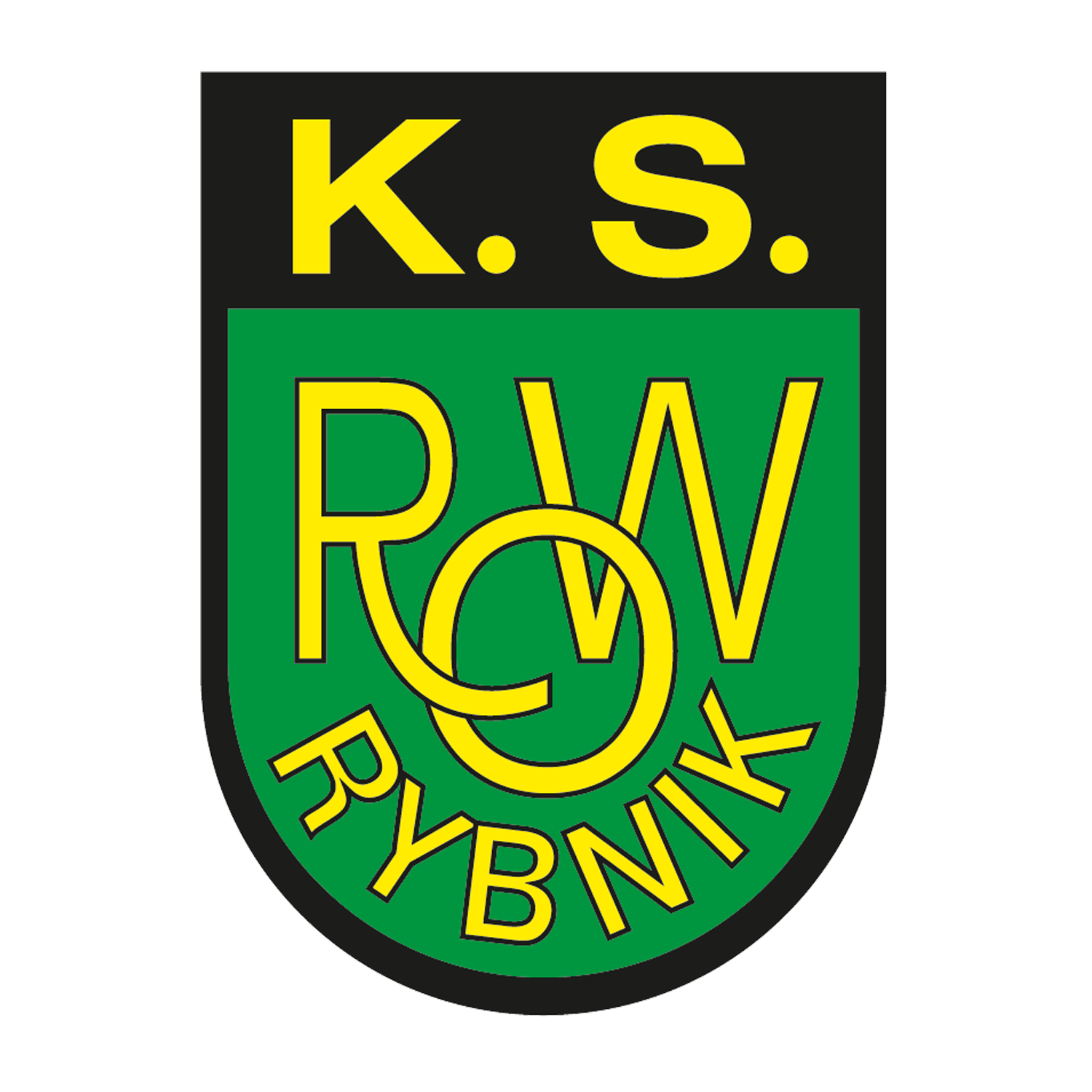 ROW Rybnik