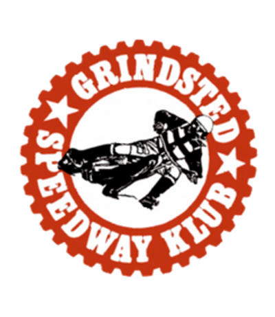 Grindsted