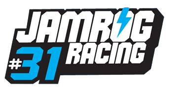 Jamróg Racing #31