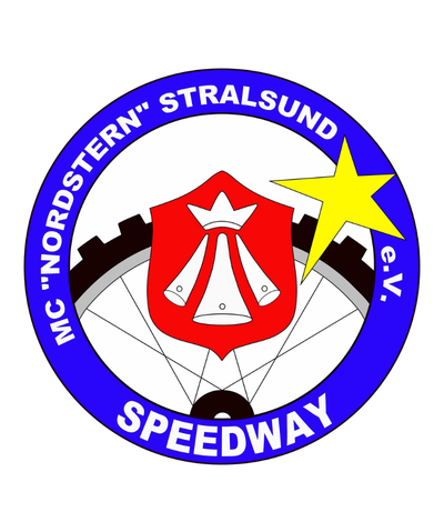 Stralsund MC Nordstern Stralsund